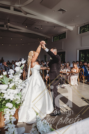 6. Reception_Morris@jadesignandphoto-124