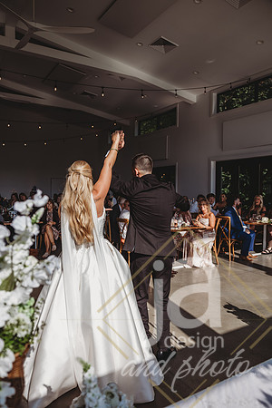 6. Reception_Morris@jadesignandphoto-127