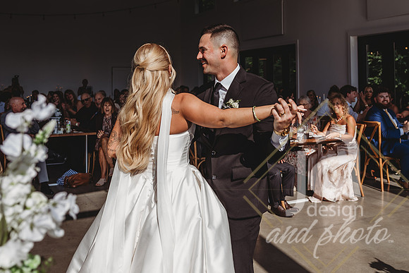 6. Reception_Morris@jadesignandphoto-129