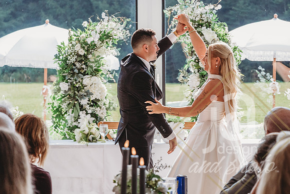 6. Reception_Morris@jadesignandphoto-125