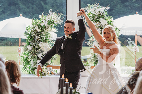 6. Reception_Morris@jadesignandphoto-126