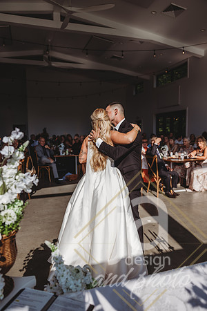 6. Reception_Morris@jadesignandphoto-130