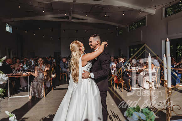6. Reception_Morris@jadesignandphoto-131