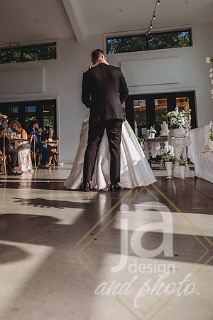 6. Reception_Morris@jadesignandphoto-133