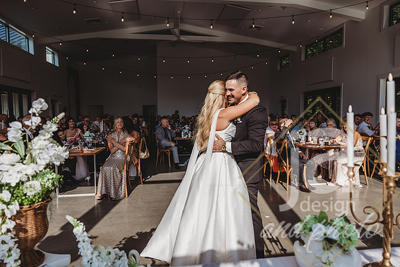 6. Reception_Morris@jadesignandphoto-132