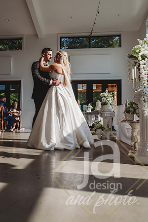 6. Reception_Morris@jadesignandphoto-135