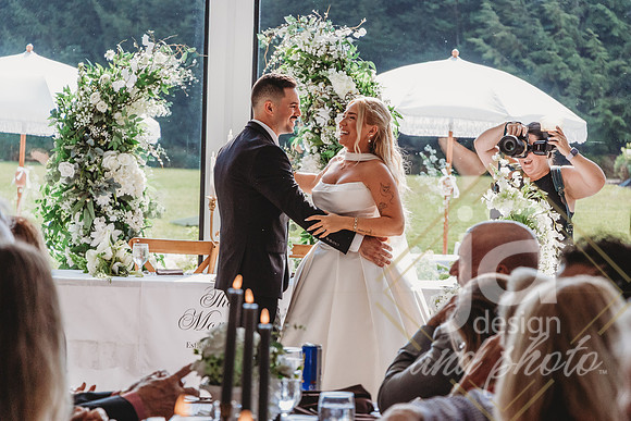 6. Reception_Morris@jadesignandphoto-128