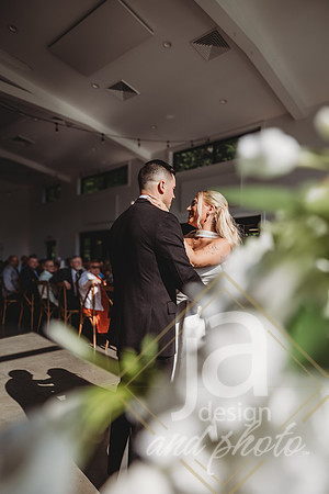 6. Reception_Morris@jadesignandphoto-137