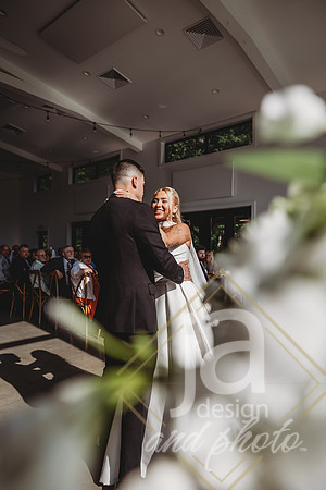 6. Reception_Morris@jadesignandphoto-138