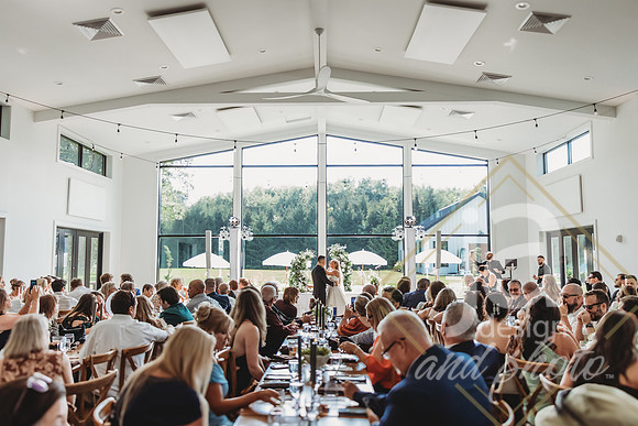 6. Reception_Morris@jadesignandphoto-136