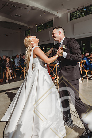 6. Reception_Morris@jadesignandphoto-140