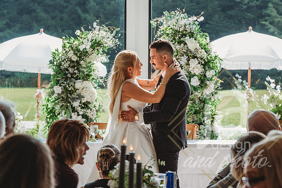 6. Reception_Morris@jadesignandphoto-134
