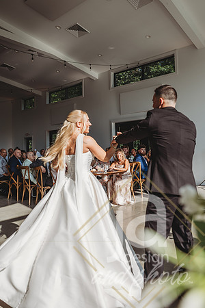 6. Reception_Morris@jadesignandphoto-139