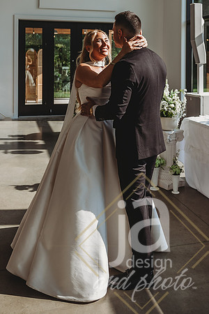 6. Reception_Morris@jadesignandphoto-145
