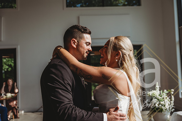 6. Reception_Morris@jadesignandphoto-143