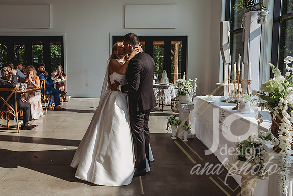 6. Reception_Morris@jadesignandphoto-144
