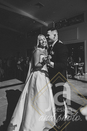 6. Reception_Morris@jadesignandphoto-141