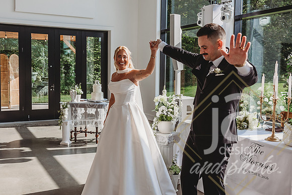 6. Reception_Morris@jadesignandphoto-147