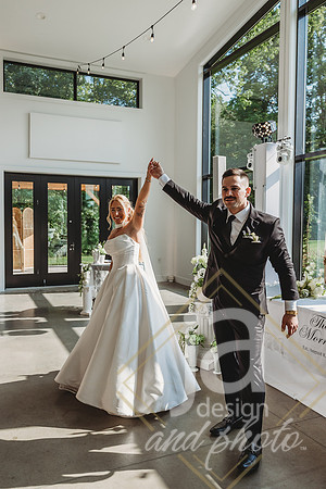 6. Reception_Morris@jadesignandphoto-146