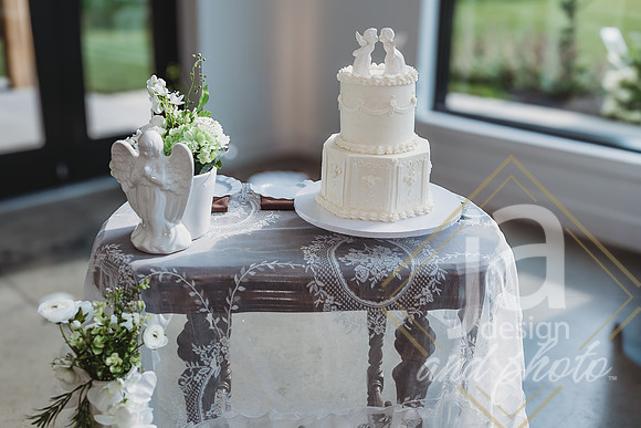 6. Reception_Morris@jadesignandphoto-151