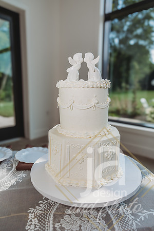6. Reception_Morris@jadesignandphoto-149