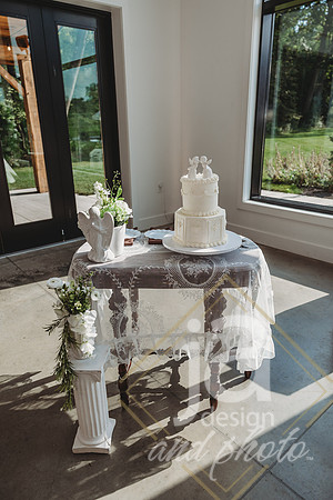 6. Reception_Morris@jadesignandphoto-148