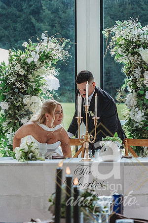 6. Reception_Morris@jadesignandphoto-152