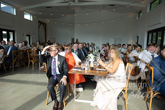 6. Reception_Morris@jadesignandphoto-154