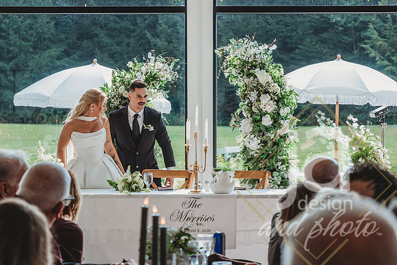 6. Reception_Morris@jadesignandphoto-150
