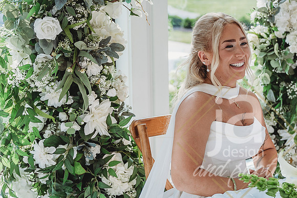 6. Reception_Morris@jadesignandphoto-157