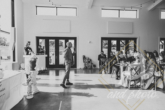6. Reception_Morris@jadesignandphoto-153