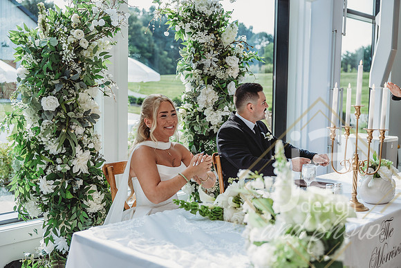 6. Reception_Morris@jadesignandphoto-156