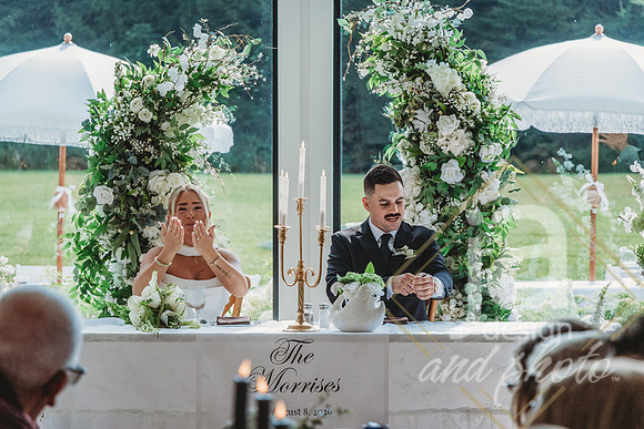 6. Reception_Morris@jadesignandphoto-155