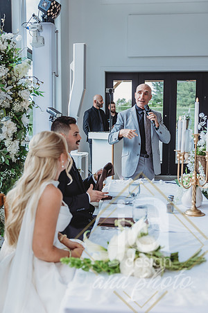 6. Reception_Morris@jadesignandphoto-158