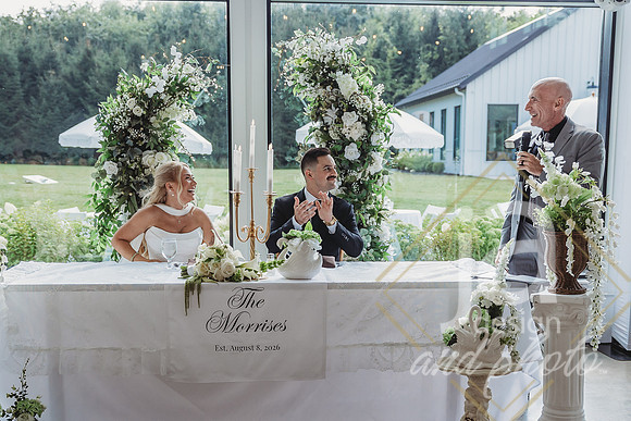 6. Reception_Morris@jadesignandphoto-161