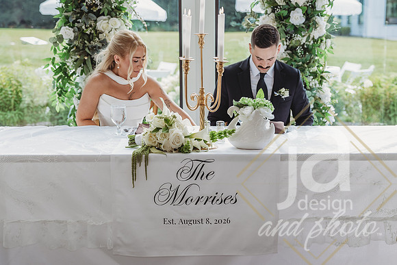 6. Reception_Morris@jadesignandphoto-162