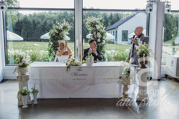 6. Reception_Morris@jadesignandphoto-160
