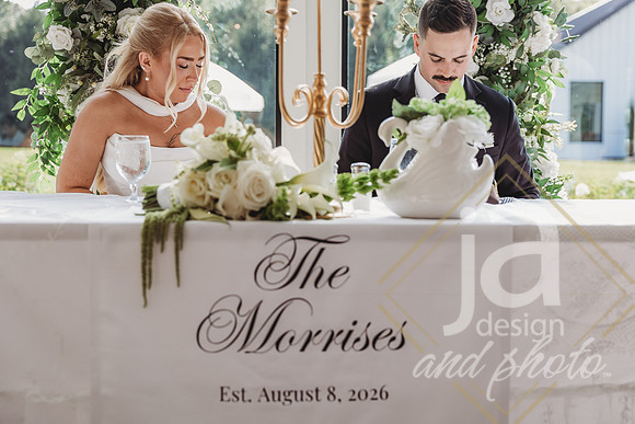 6. Reception_Morris@jadesignandphoto-164