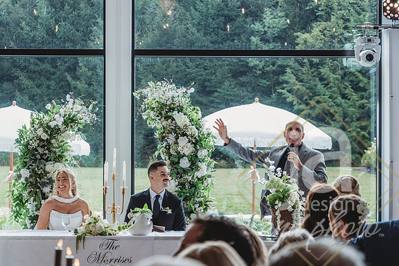6. Reception_Morris@jadesignandphoto-159