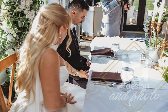 6. Reception_Morris@jadesignandphoto-165