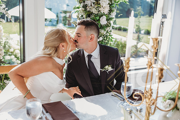 6. Reception_Morris@jadesignandphoto-170