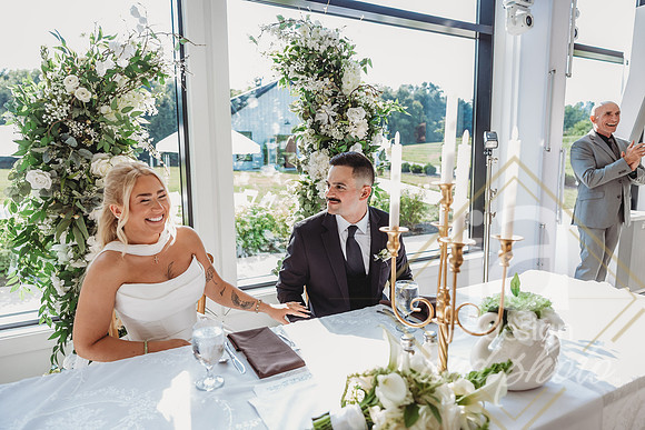 6. Reception_Morris@jadesignandphoto-171