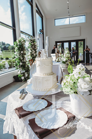 6. Reception_Morris@jadesignandphoto-174