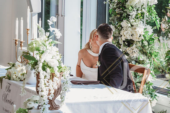 6. Reception_Morris@jadesignandphoto-173