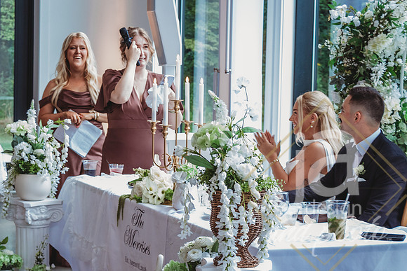 6. Reception_Morris@jadesignandphoto-176