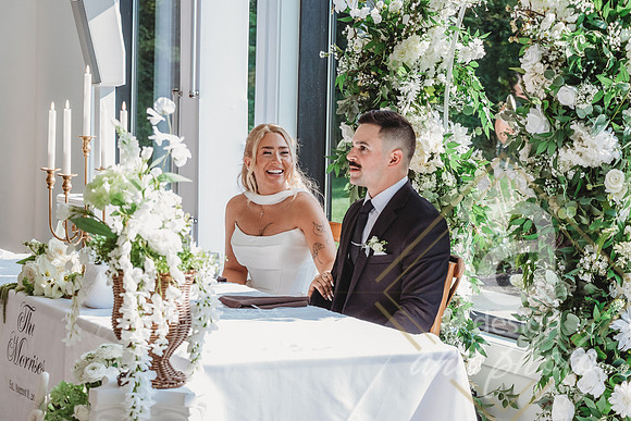 6. Reception_Morris@jadesignandphoto-172