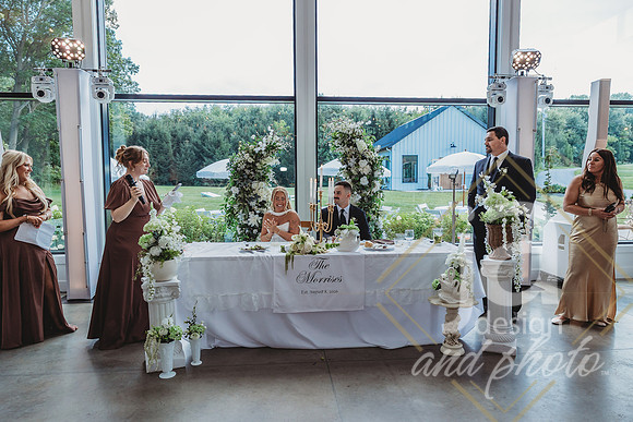 6. Reception_Morris@jadesignandphoto-177