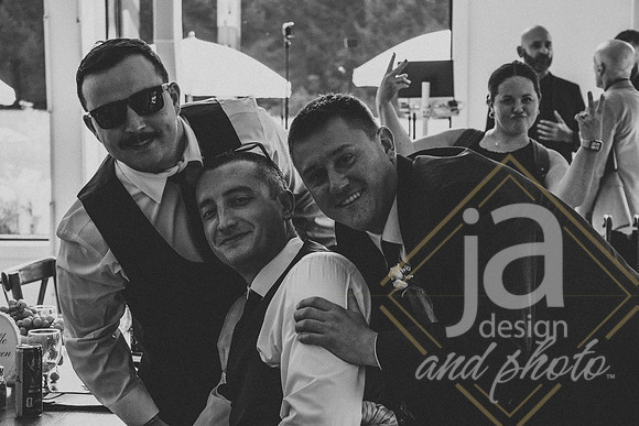 6. Reception_Morris@jadesignandphoto-175