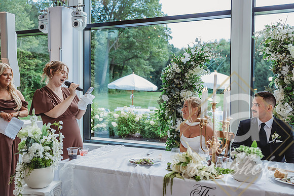 6. Reception_Morris@jadesignandphoto-179