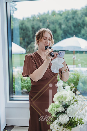 6. Reception_Morris@jadesignandphoto-181